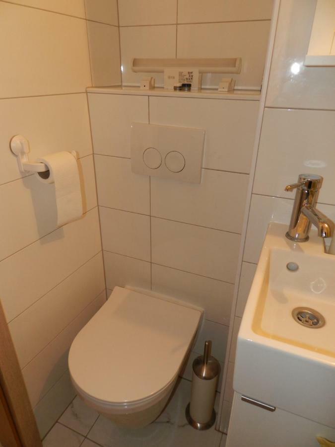 Apartman Perica Zagreb Exterior photo